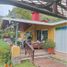 Maison 5 chambre à vendre à Retiro, Antioquia, Retiro