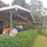 Maison 5 chambre à vendre à Retiro, Antioquia, Retiro
