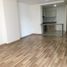 3 Habitación Departamento en venta en Dosquebradas, Risaralda, Dosquebradas