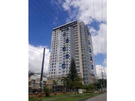 3 Habitación Departamento en venta en Dosquebradas, Risaralda, Dosquebradas