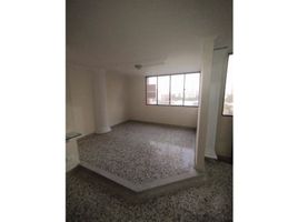 2 Bedroom Apartment for rent in Atlantico, Barranquilla, Atlantico