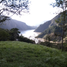  Land for sale in Macanal, Boyaca, Macanal