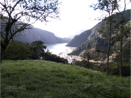  Land for sale in Macanal, Boyaca, Macanal