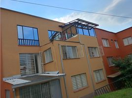 3 Habitación Departamento en venta en Manizales, Caldas, Manizales