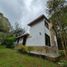 3 Habitación Casa en venta en Guarne, Antioquia, Guarne