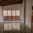 4 Bedroom Apartment for sale in Colombia, Medellin, Antioquia, Colombia