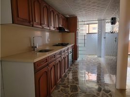 4 Habitación Apartamento en venta en Colombia, Medellín, Antioquia, Colombia