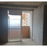 Condominium 3 chambre à vendre à Medellin, Antioquia, Medellin