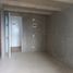 Condominium 3 chambre à vendre à Medellin, Antioquia, Medellin