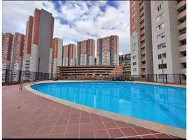 Condominium 3 chambre à vendre à Medellin, Antioquia, Medellin