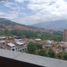 Condominium 3 chambre à vendre à Medellin, Antioquia, Medellin