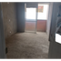 Condominium 3 chambre à vendre à Medellin, Antioquia, Medellin