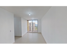 3 Habitación Departamento en venta en Envigado, Antioquia, Envigado