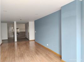 3 Habitación Apartamento en venta en Bogotá, Cundinamarca, Bogotá