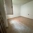 3 Bedroom Villa for rent in Bucaramanga, Santander, Bucaramanga, Santander