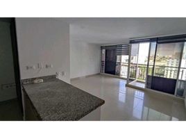 3 Habitación Apartamento en venta en Barranquilla, Atlantico, Barranquilla