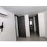 3 Bedroom Apartment for sale in Plaza de la Intendencia Fluvial, Barranquilla, Barranquilla