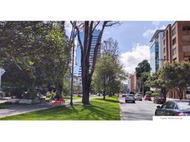 3 Habitación Departamento en alquiler en Cundinamarca, Bogotá, Cundinamarca