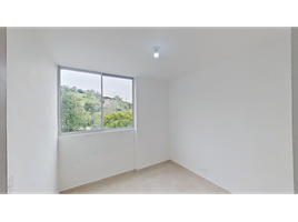 3 Habitación Departamento en venta en Envigado, Antioquia, Envigado