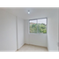 3 Habitación Departamento en venta en Envigado, Antioquia, Envigado