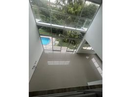 5 Habitación Villa en alquiler en Pereira, Risaralda, Pereira