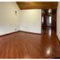 3 Bedroom Apartment for sale in Bogota, Cundinamarca, Bogota