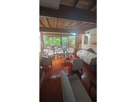 4 Habitación Villa en venta en Medellín, Antioquia, Medellín