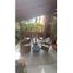 4 Habitación Villa en venta en Medellín, Antioquia, Medellín
