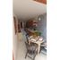 4 Habitación Villa en venta en Medellín, Antioquia, Medellín