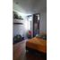 2 Bedroom Apartment for rent in Bare Foot Park (Parque de los Pies Descalzos), Medellin, Medellin