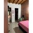 4 Bedroom Villa for sale in Bare Foot Park (Parque de los Pies Descalzos), Medellin, Medellin