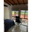 4 Bedroom Villa for sale in Bare Foot Park (Parque de los Pies Descalzos), Medellin, Medellin