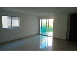 3 Habitación Departamento en alquiler en Barranquilla, Atlantico, Barranquilla