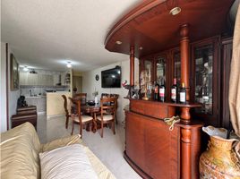 3 Habitación Apartamento en venta en Risaralda, Pereira, Risaralda