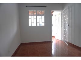 4 Habitación Casa en alquiler en Museo de Antioquia, Medellín, Medellín