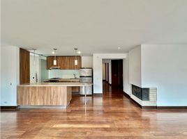 3 Habitación Apartamento en alquiler en Bogotá, Cundinamarca, Bogotá