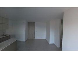 3 Habitación Departamento en venta en Envigado, Antioquia, Envigado