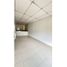 7 Bedroom Villa for sale in Ibague, Tolima, Ibague, Tolima