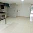 Studio Apartment for sale in Centro Comercial Unicentro Medellin, Medellin, Medellin