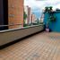 Studio Apartment for sale in Bare Foot Park (Parque de los Pies Descalzos), Medellin, Medellin