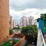 Estudio Apartamento en venta en Parque de los Pies Descalzos, Medellín, Medellín