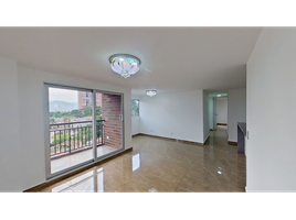 3 Habitación Apartamento en venta en Itagui, Antioquia, Itagui