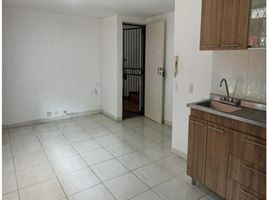 2 Habitación Departamento en venta en Centro Comercial Unicentro Medellin, Medellín, Medellín