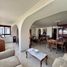 2 Bedroom Condo for sale in Cartagena, Bolivar, Cartagena, Bolivar, Colombia