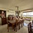 2 Bedroom Condo for sale in Cartagena, Bolivar, Cartagena, Bolivar, Colombia