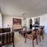2 Bedroom Condo for sale in Cartagena, Bolivar, Cartagena, Bolivar, Colombia