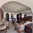 2 Bedroom Condo for sale in Cartagena, Bolivar, Cartagena, Bolivar, Colombia