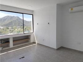 102 SqM Office for rent in Colombia, Santa Marta, Magdalena, Colombia