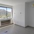 102 m² Office for rent in Magdalena, Santa Marta, Magdalena