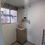 3 Bedroom Apartment for rent in Antioquia Museum, Medellin, Medellin